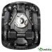 HONDA MIIMO HRM 1500 E - ПРОФЕСИОНАЛНА АКУМУЛАТОРНА КОСАЧКА РОБОТ HONDA MIIMO HRM 1500 E - ПРОФЕСИОНАЛНА АКУМУЛАТОРНА КОСАЧКА РОБОТ